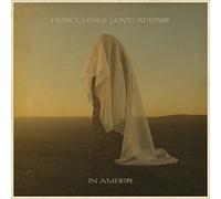 Hercules & Love Affair - In Amber [Vinilo]