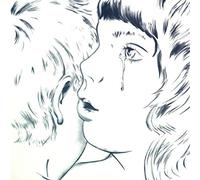 Hercules & Love Affair - Omnion [Vinilo]