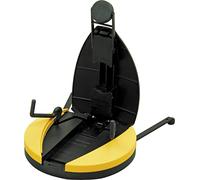 Hercules Me paro Gs602 B eléctrico