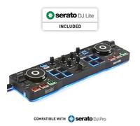Hercules DJ Control Starlight