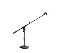 Hercules Stands Mic Boom Stand MS120B