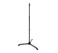 Hercules MS401BPLUS EZ Grip Transformer Microphone Stand