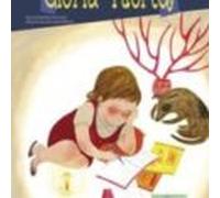 Hércules Pasea Con Gloria Fuertes