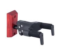 HERCULES PERCHA AGS PLUS BURG/ROJO BLOCK MOUNT