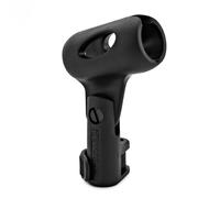Hercules Quick N Ez Clip Mic Holder