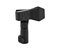 Hercules Quick N Ez Mic Clip