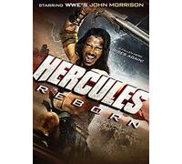 Hercules_Reborn [USA] [DVD]