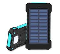 Hercules [Reino Unido] [VHS]