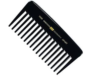 Hercules saege Muñeco 5580 Beauty Styler Apart