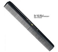 Hercules Sägemann 1637-480 Peine Universal 8 1/2"