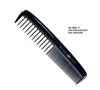 Hercules Sägemann 3260 Mesh Estrella 9"