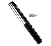 Hercules Sägemann 5230 Peine Universal Wave Star 8 1/2"