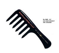 Hercules Sägemann 5600 Mágico Mini Súper Estrella 6 1/2"