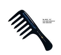 Hercules Sägemann 5610 Mágico Mini Estrella 6 1/2"
