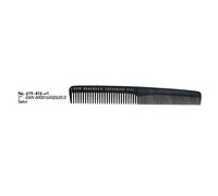 Hercules Sägemann 619-416 Peine de Barbero 7"