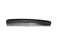 Hercules Sägemann 623/394 - Peine para hombre (7 pulgadas, 30 g)