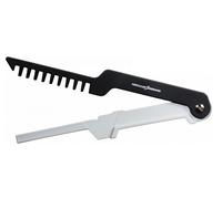 Hercules Sägemann 79410 Antisplisskamm Splissart X Elimina Dirigido Spliss