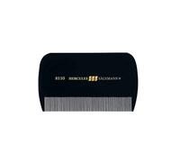 Hercules Sägemann 8110 Peine Para Polvo Y Piojos 3 1/2 Pulgadas