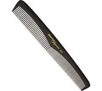 Hercules sägemann 815 7.5 Máquinas de cortar pelo peine, 1er Pack (1 x 1 pieza)