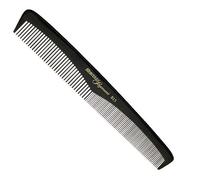 Hercules sägemann 815 7.5 Máquinas de cortar pelo peine, 1er Pack (1 x 1 pieza)