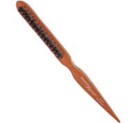 Hercules & Sägemann 9000, Cepillo para Pelo