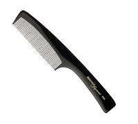 Hercules Sägemann 906 Máquina De Corte De Cabello Peine 7 3/4"