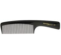Hercules Sägemann Cuidado del cabello Peines para cortar con máquina cortapelos Peine para cortar con máquina cortapelos modelo 909 1 Stk.