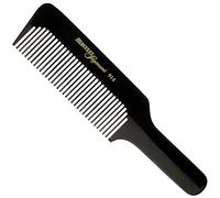 Hercules sägemann 914 8.75 Máquinas de cortar pelo peine, 1er Pack (1 x 1 pieza)