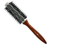 Hercules sägemann C + C Cepillo 9352 12 filas de 52 mm Ceramic Convection Brush, 1er Pack (1 x 1 pieza)