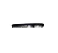 Hercules Sägemann Best Of Barbero AC4 Suave Cutting Peine L 7"