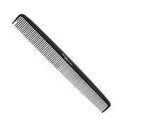 Hercules sägemann C2 Antracita universal peine 8.5, 1er Pack (1 x 1 pieza)
