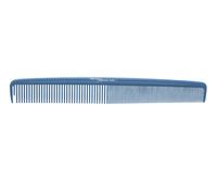 Hercules Sägemann C 2 Azul Universalkamm 8 1/2"