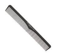 Hercules Sägemann C 3 Antracita Peine de Barbero 7"
