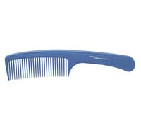 Hercules Sägemann C11 Azul Peine de Mango 9"