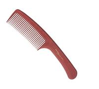 Hercules Sägemann C11 Rojo Griffstyler 9"