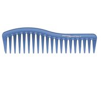 Hercules & Sägemann C14 Azul Carbon Griffstyler Grande 7\"