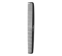 Hercules sägemann C2 Antracita universal peine 8.5, 1er Pack (1 x 1 pieza)