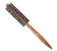 Hercules Sägemann Cepillo de ondulación del secador de pelo Ø 46/14 mm, 8 filas (9026)