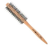 Hercules Sägemann Cepillo de ondulación del secador de pelo Ø 48/18 mm, 10 filas (9226)