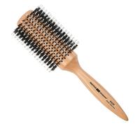 Hercules Sägemann Cepillo de ondulación del secador de pelo Ø 74/37 mm, 16 filas (9229)
