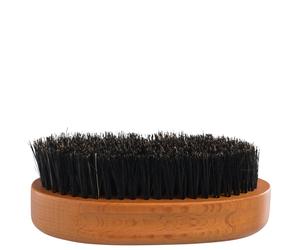 Hercules Sägemann Cepillo para barba (9480)