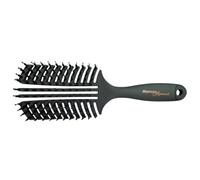 Hercules Sägemann Cuidado del cabello Cepillos Vent Brush Flexy Shape Modell 9145 Modelo 9145 / Ancho 1 Stk.