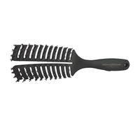 Hercules Sägemann Cuidado del cabello Cepillos Vent Brush Flexy Shape Modell 9145 Modelo 9144 / Estrecho 1 Stk.