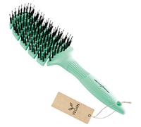 Hercules Sägemann Flexy Shape Brush Menta