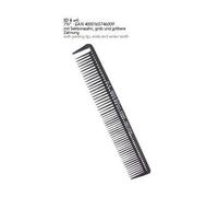 Hercules Sägemann IO 6 Peine Universal 7 1/2"