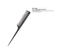 Hercules Sägemann IO16 Peine de Mango 8 1/2"