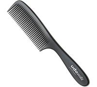Hercules sägemann Mango peine 1930 de 100% caucho natural