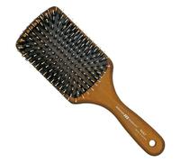 Hercules Sägemann Paddle Brush