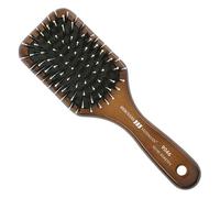 Hercules Sägemann Paddle Brush 8 filas (9046)