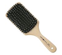 Hercules Sägemann Paddle Brush